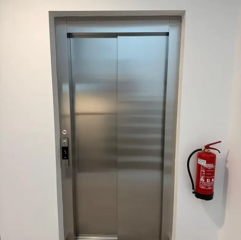 Apartment, 3 room – Vič, Ljubljana