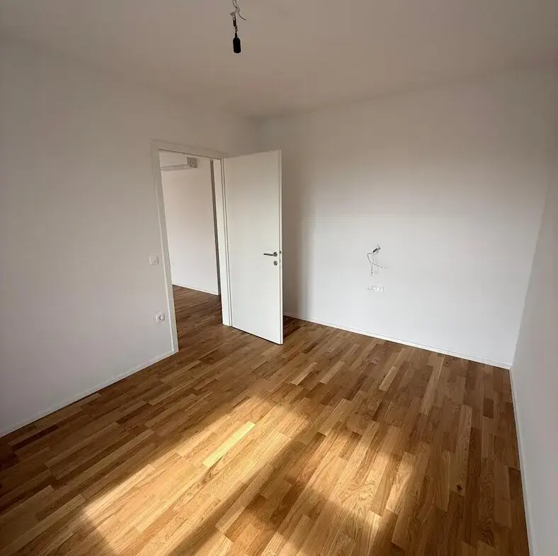 Apartment, 3 room – Vič, Ljubljana