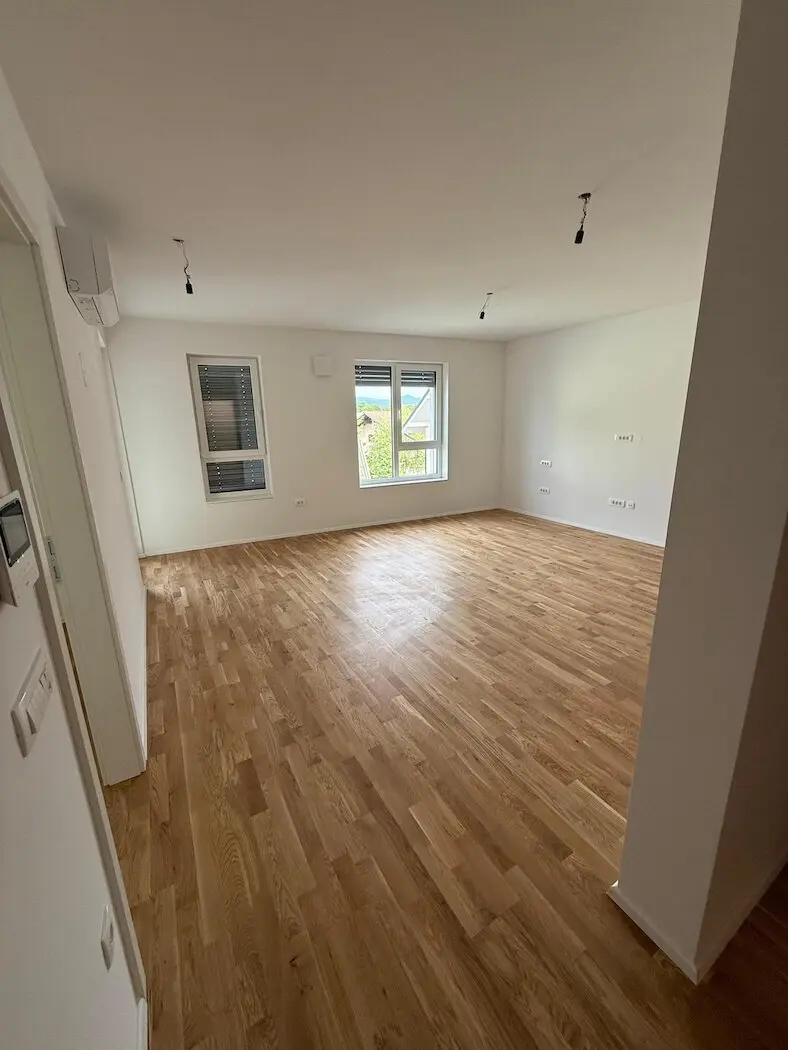 Apartment, 3 room – Vič, Ljubljana