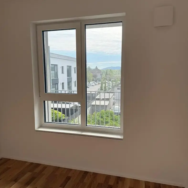 Apartment, 3 room – Vič, Ljubljana