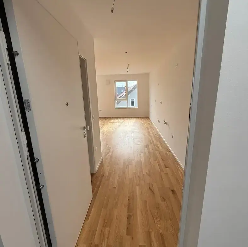 Apartment, 3 room – Vič, Ljubljana