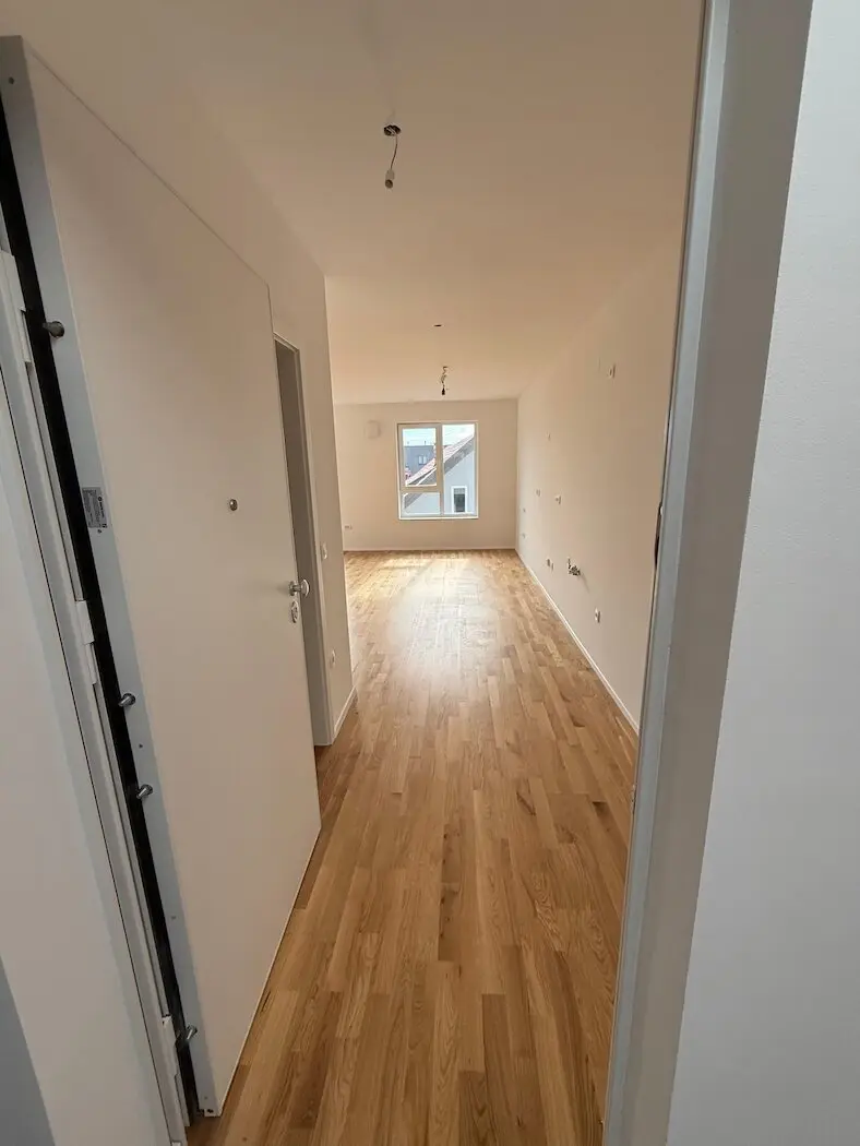 Apartment, 3 room – Vič, Ljubljana