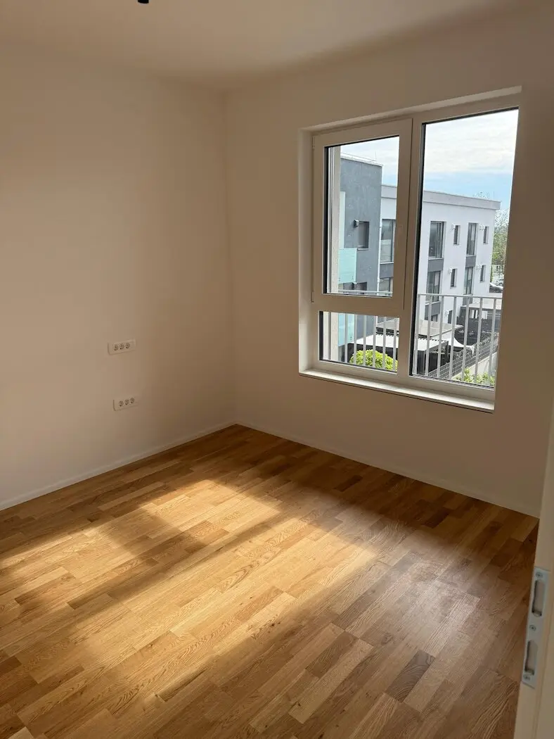Apartment, 3 room – Vič, Ljubljana