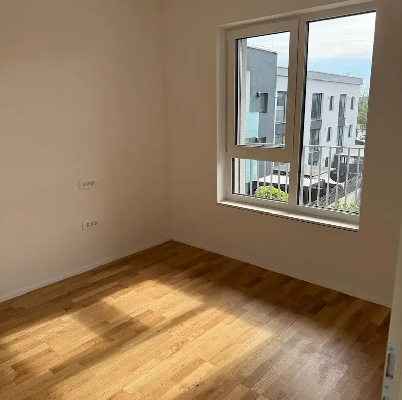 Apartment, 3 room – Vič, Ljubljana