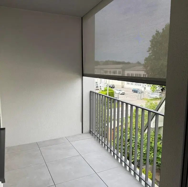 Apartment, 3 room – Vič, Ljubljana