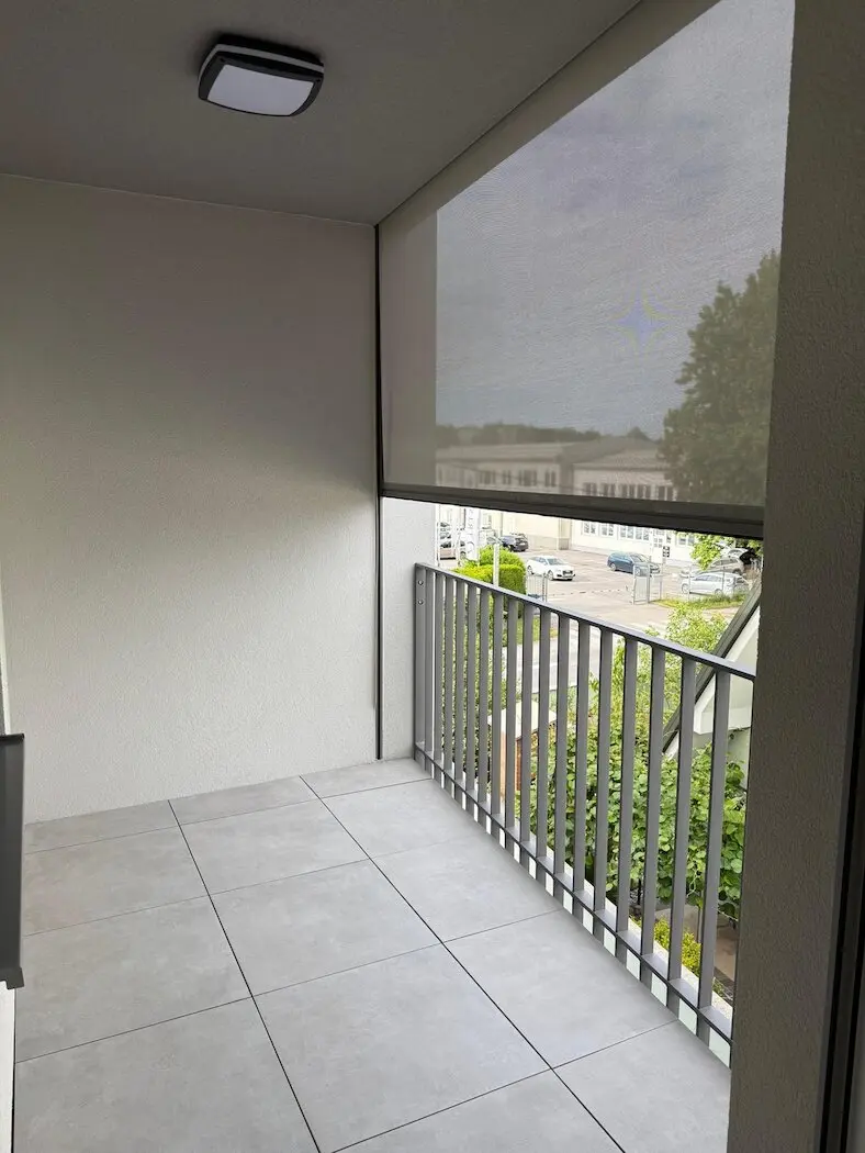 Apartment, 3 room – Vič, Ljubljana