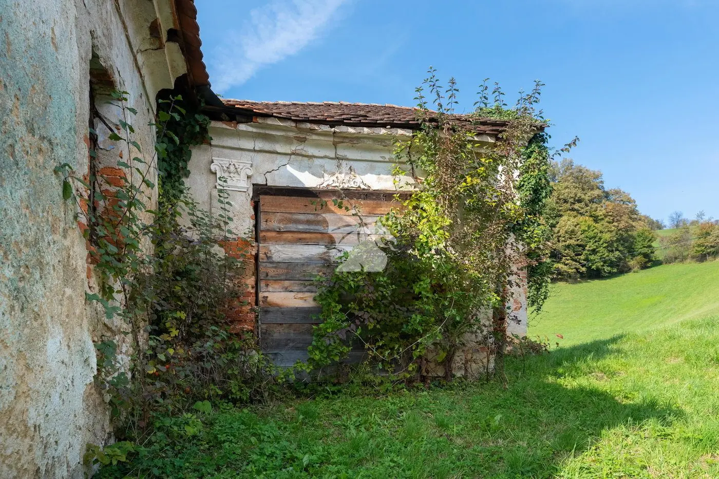 Land, For building – Zbelovska Gora, Savinjska