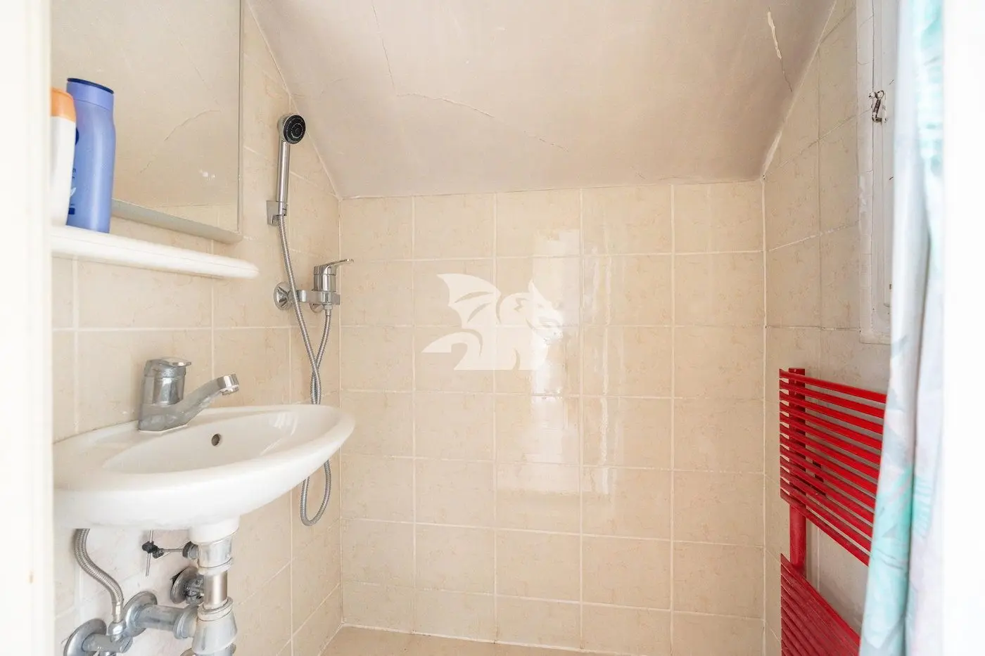 Apartment, 2 room – Vič, Ljubljana