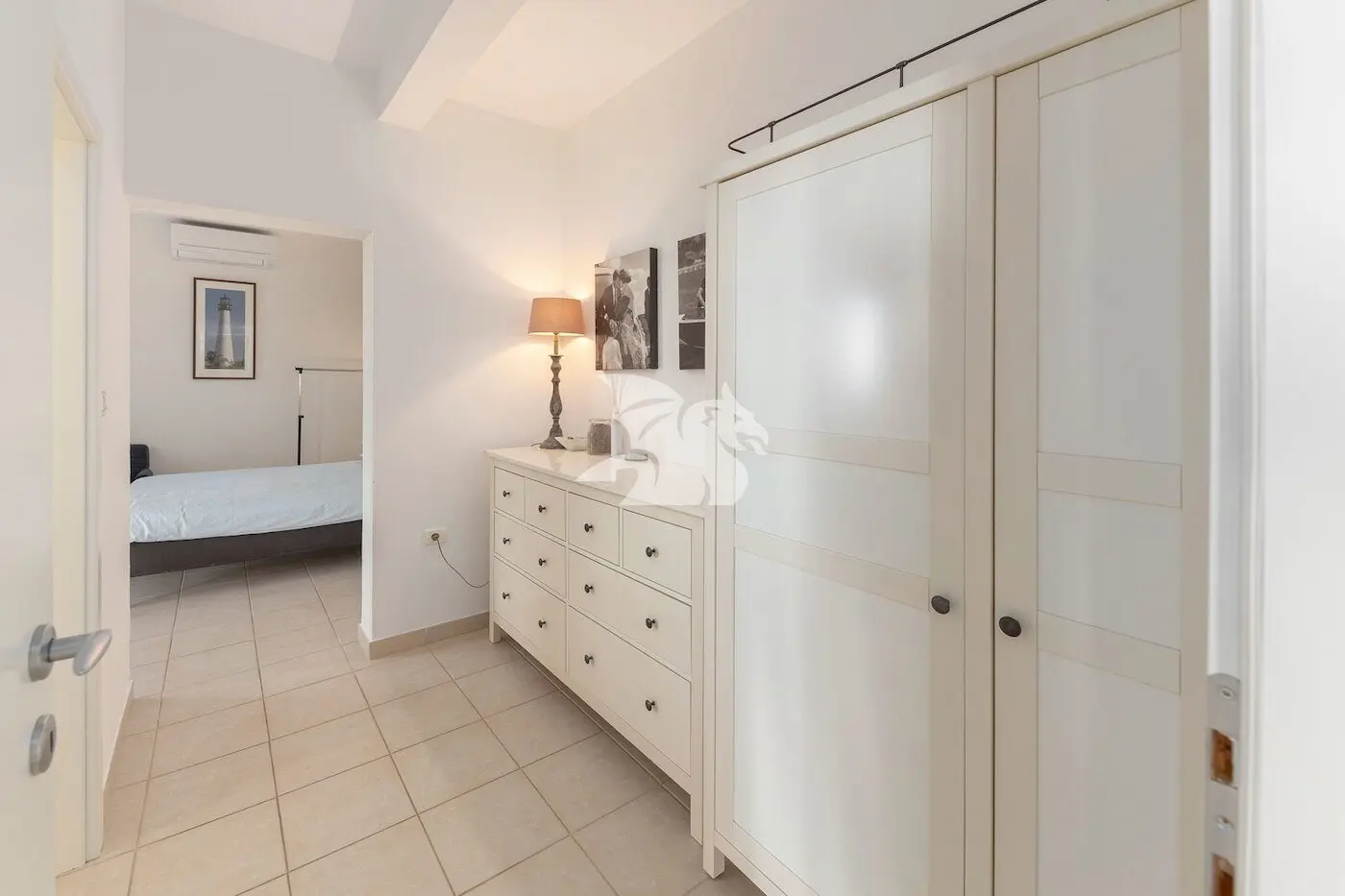 House, Detached – Malija, South Primorska