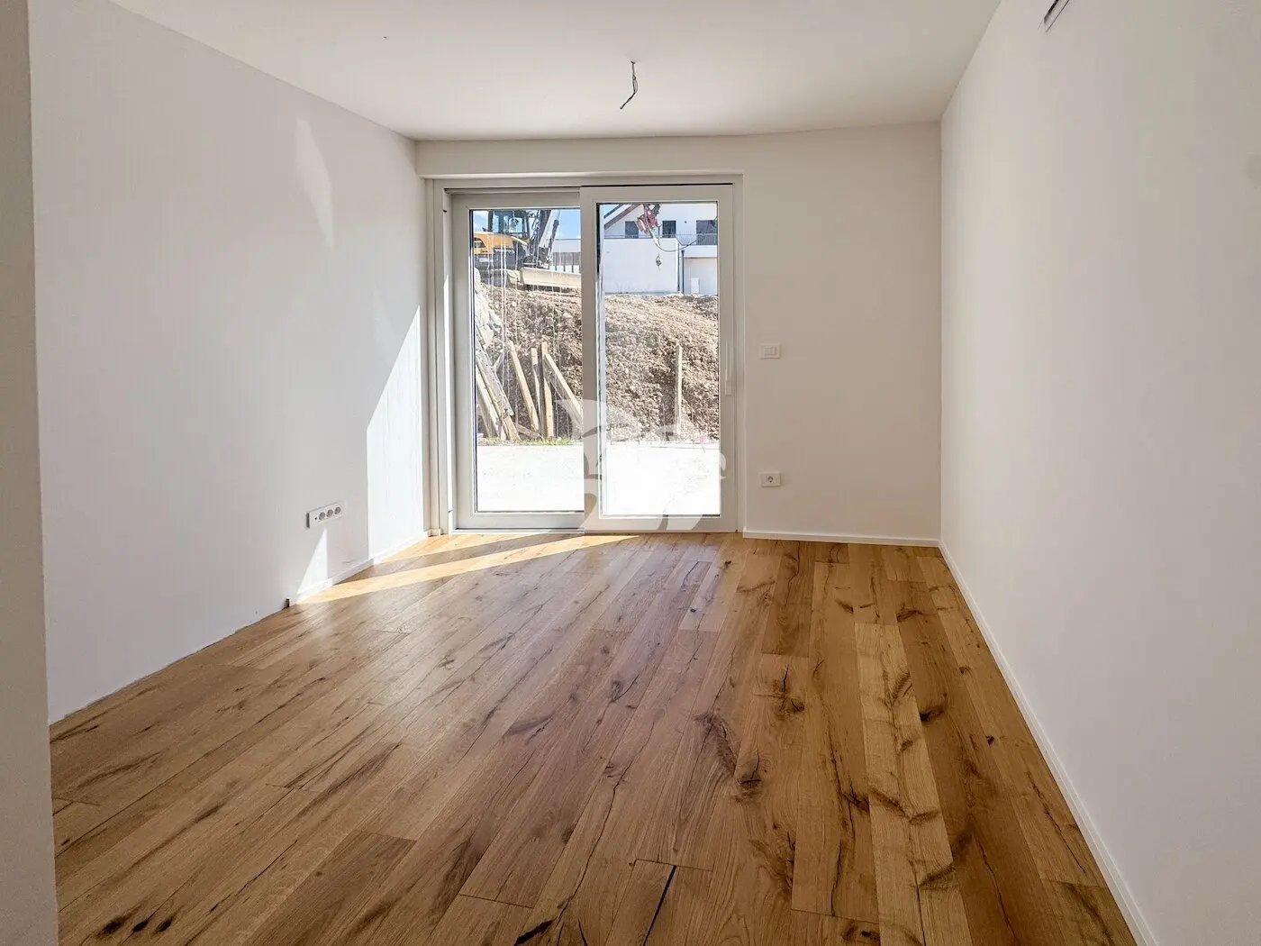 Apartment, 3 room – Logatec, Ljubljana – suburbs