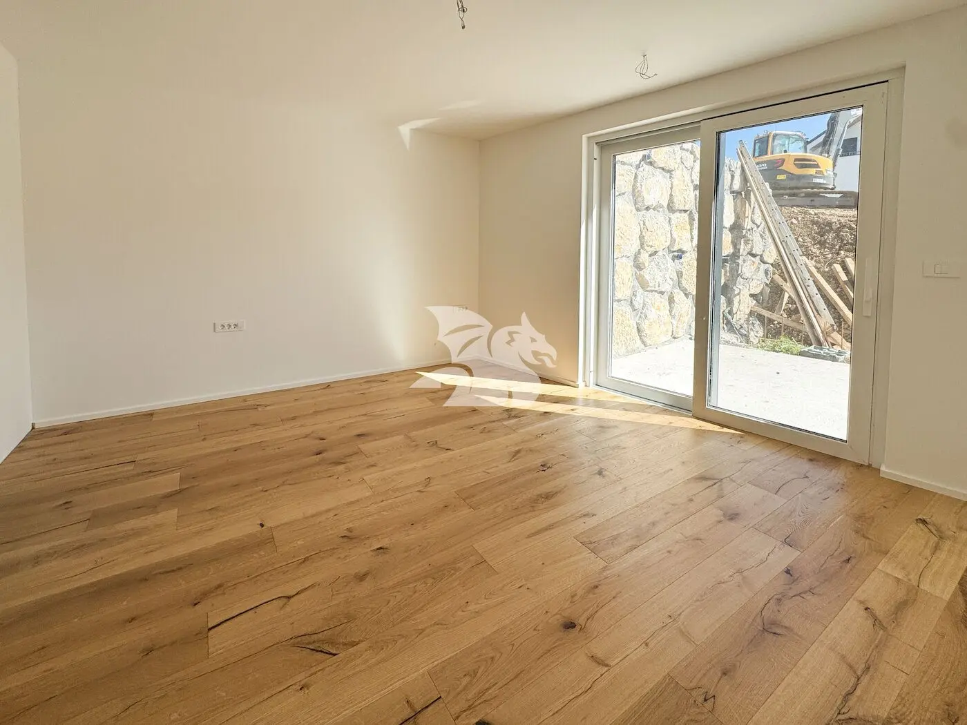 Apartment, 3 room – Logatec, Ljubljana – suburbs