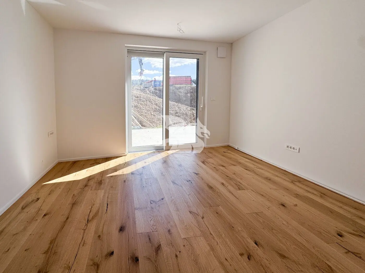 Apartment, 3 room – Logatec, Ljubljana – suburbs