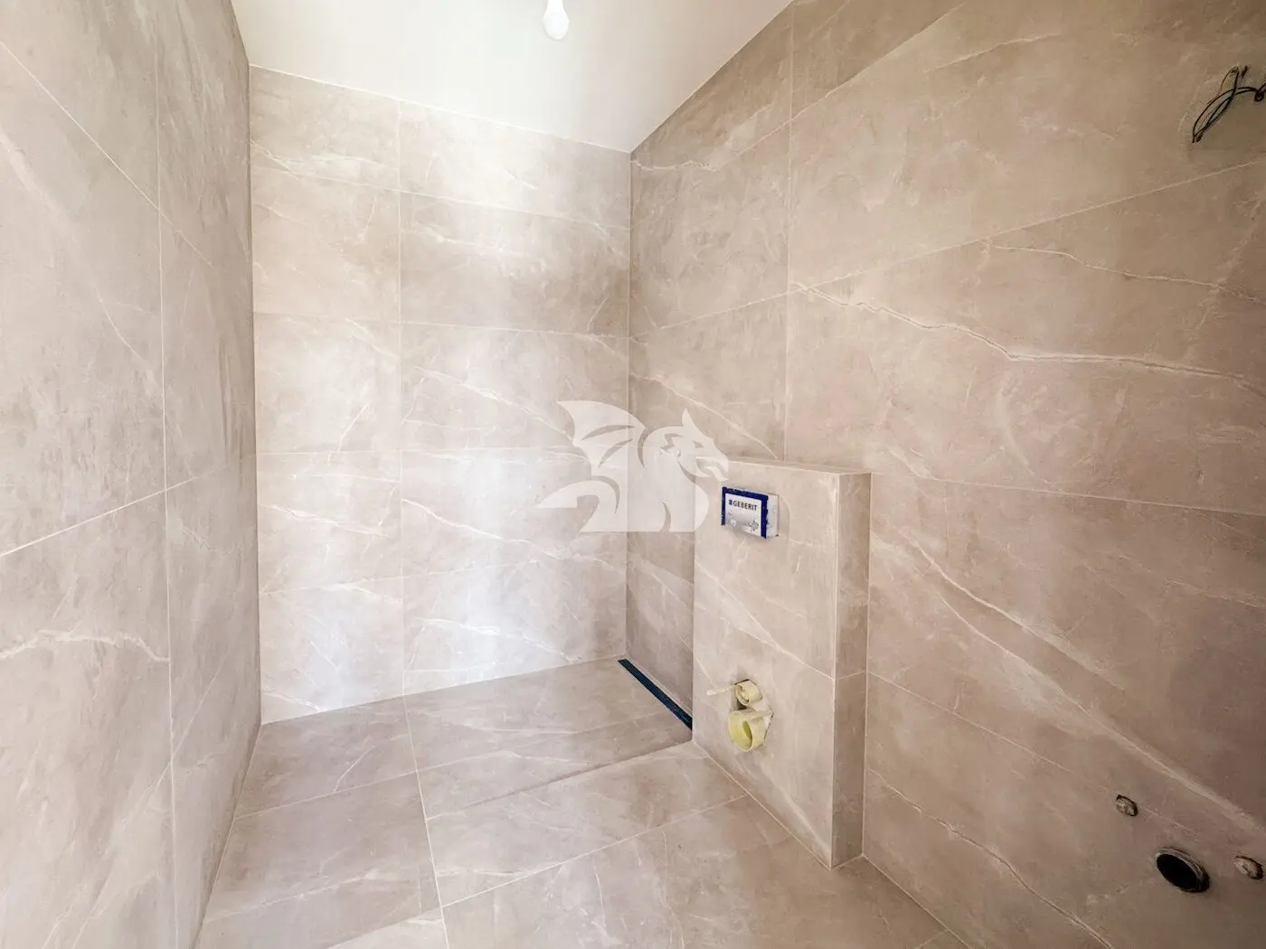 Apartment, 3 room – Logatec, Ljubljana – suburbs