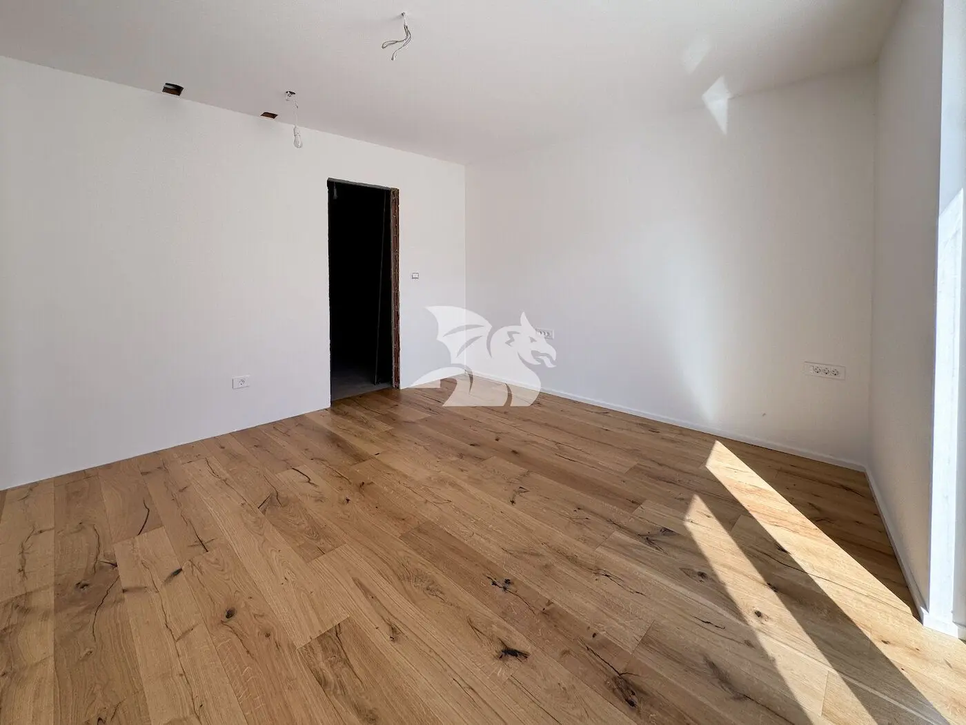 Apartment, 3 room – Logatec, Ljubljana – suburbs