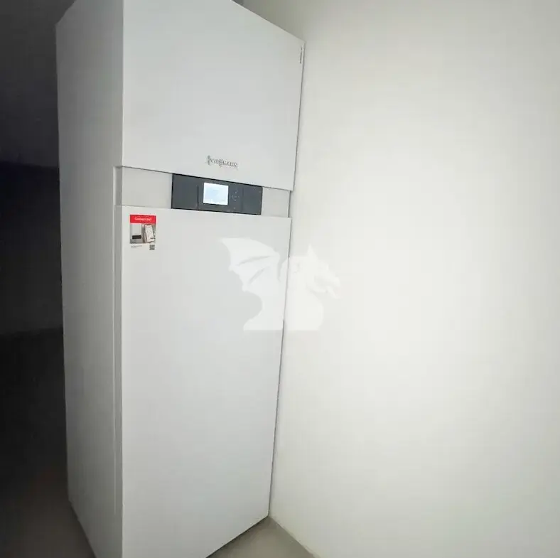 Apartment, 3 room – Logatec, Ljubljana – suburbs