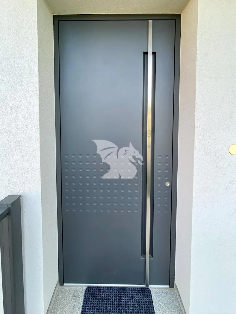 Apartment, 6 room – Trnovo, Ljubljana