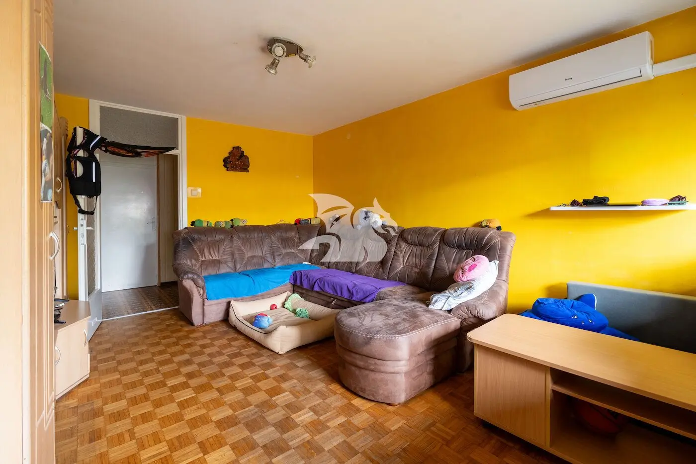 4884_3799354_0_b Apartment, 3 room – Štepanjsko naselje, Ljubljana