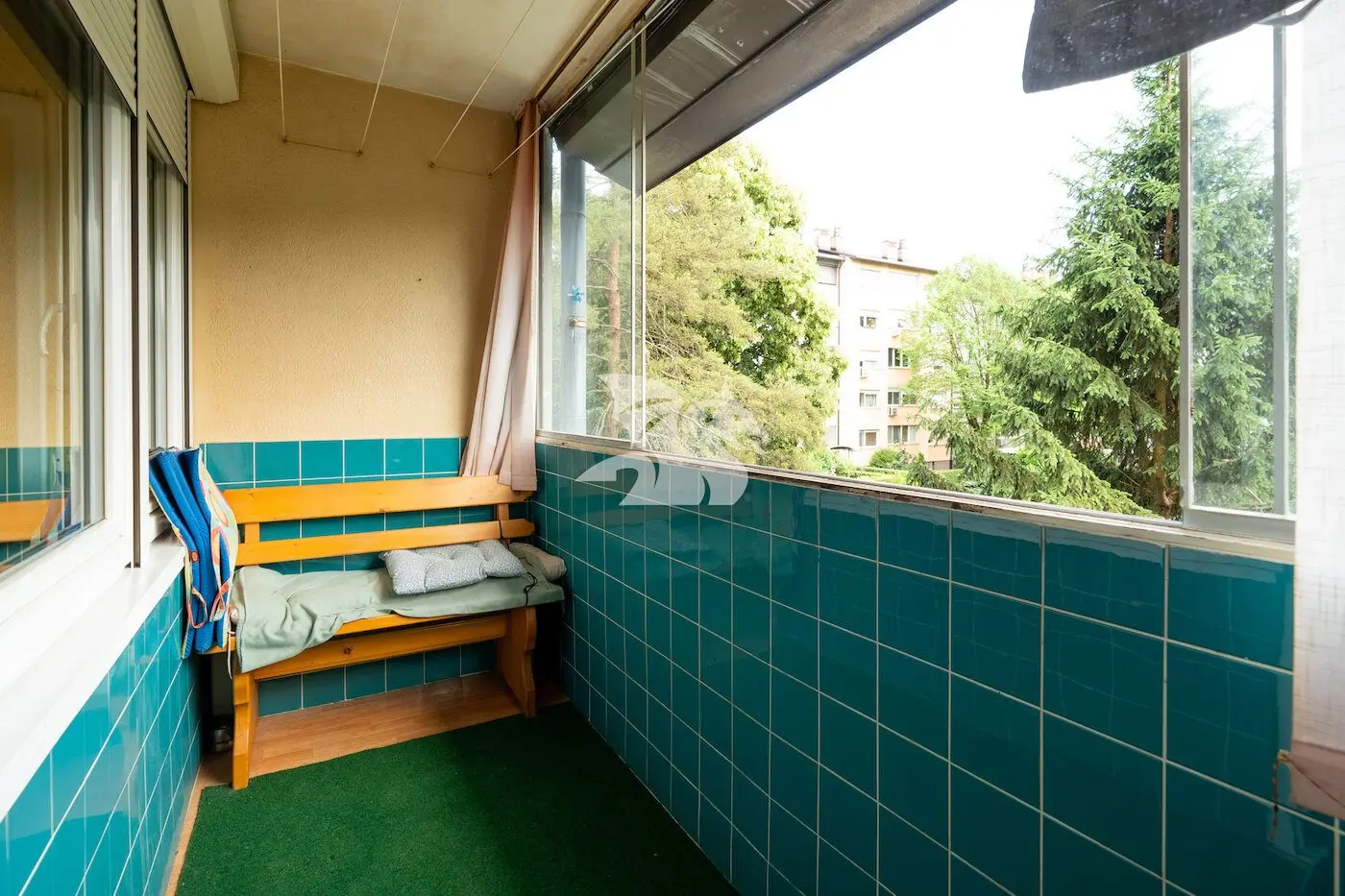 4884_3799354_10_b Apartment, 3 room – Štepanjsko naselje, Ljubljana