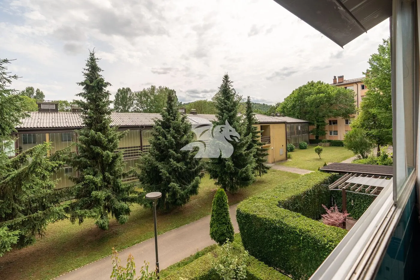 4884_3799354_11_b Apartment, 3 room – Štepanjsko naselje, Ljubljana