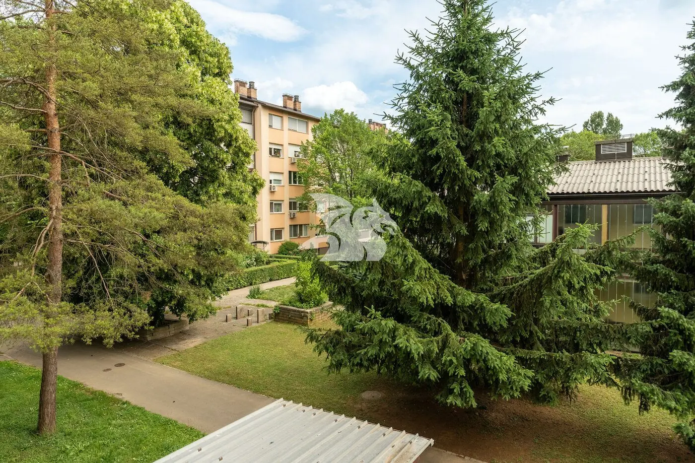 4884_3799354_12_b Apartment, 3 room – Štepanjsko naselje, Ljubljana