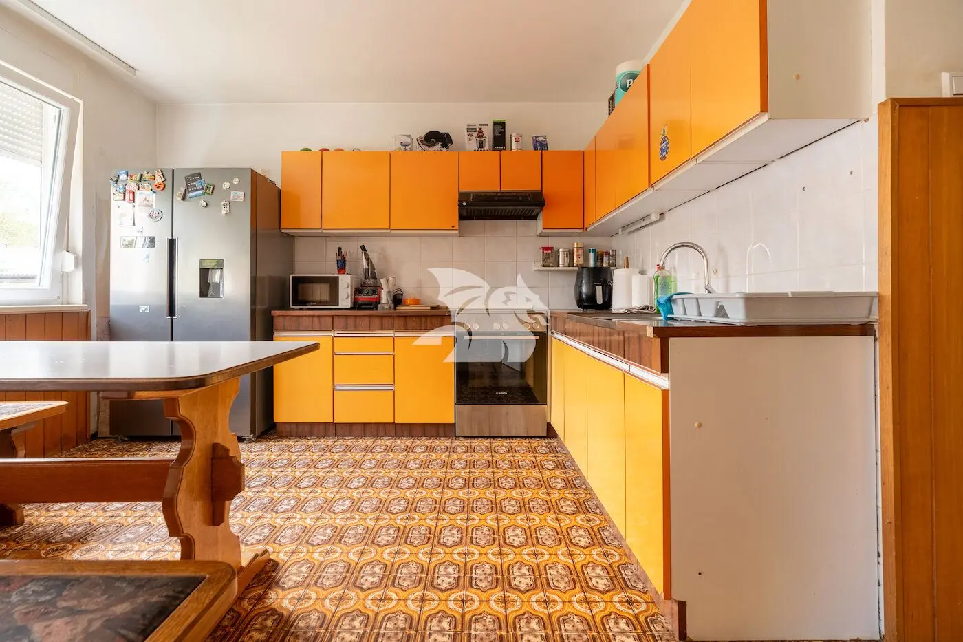 4884_3799354_13_b Apartment, 3 room – Štepanjsko naselje, Ljubljana