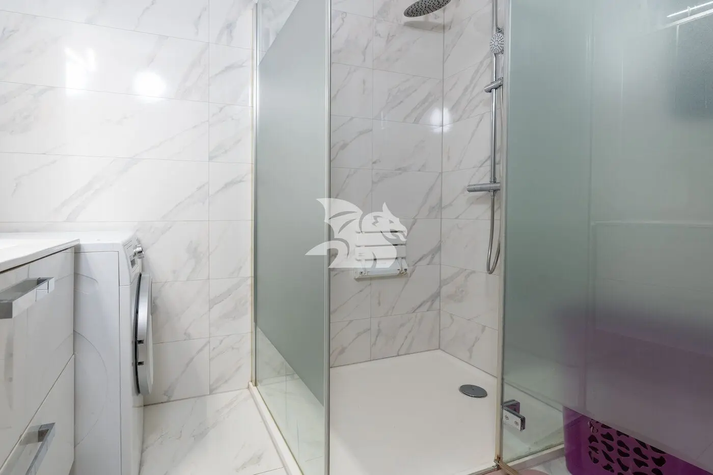 4884_3799354_6_b Apartment, 3 room – Štepanjsko naselje, Ljubljana