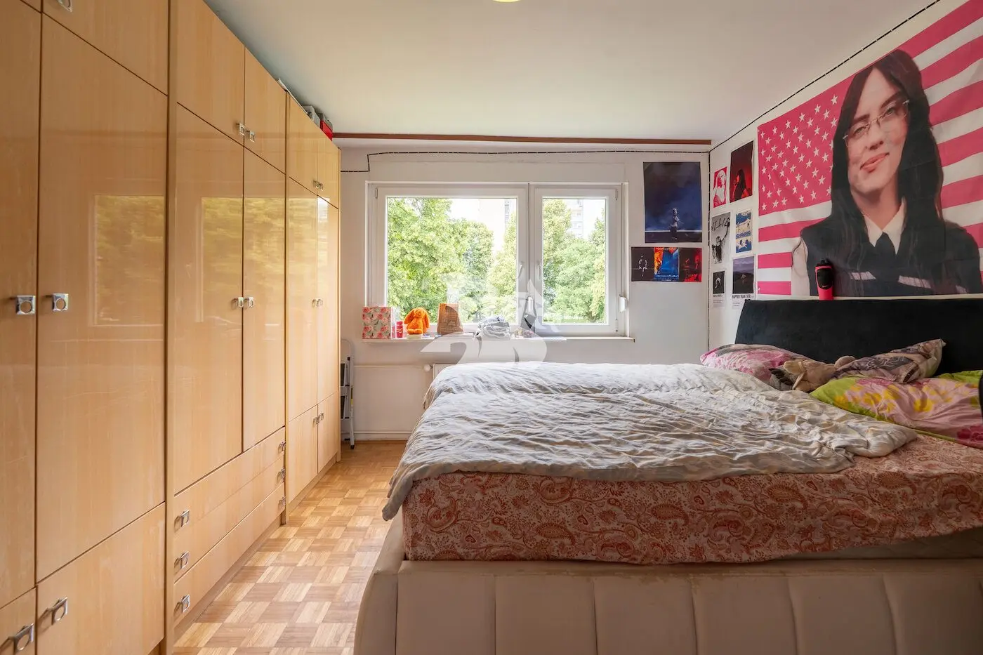 4884_3799354_9_b Apartment, 3 room – Štepanjsko naselje, Ljubljana