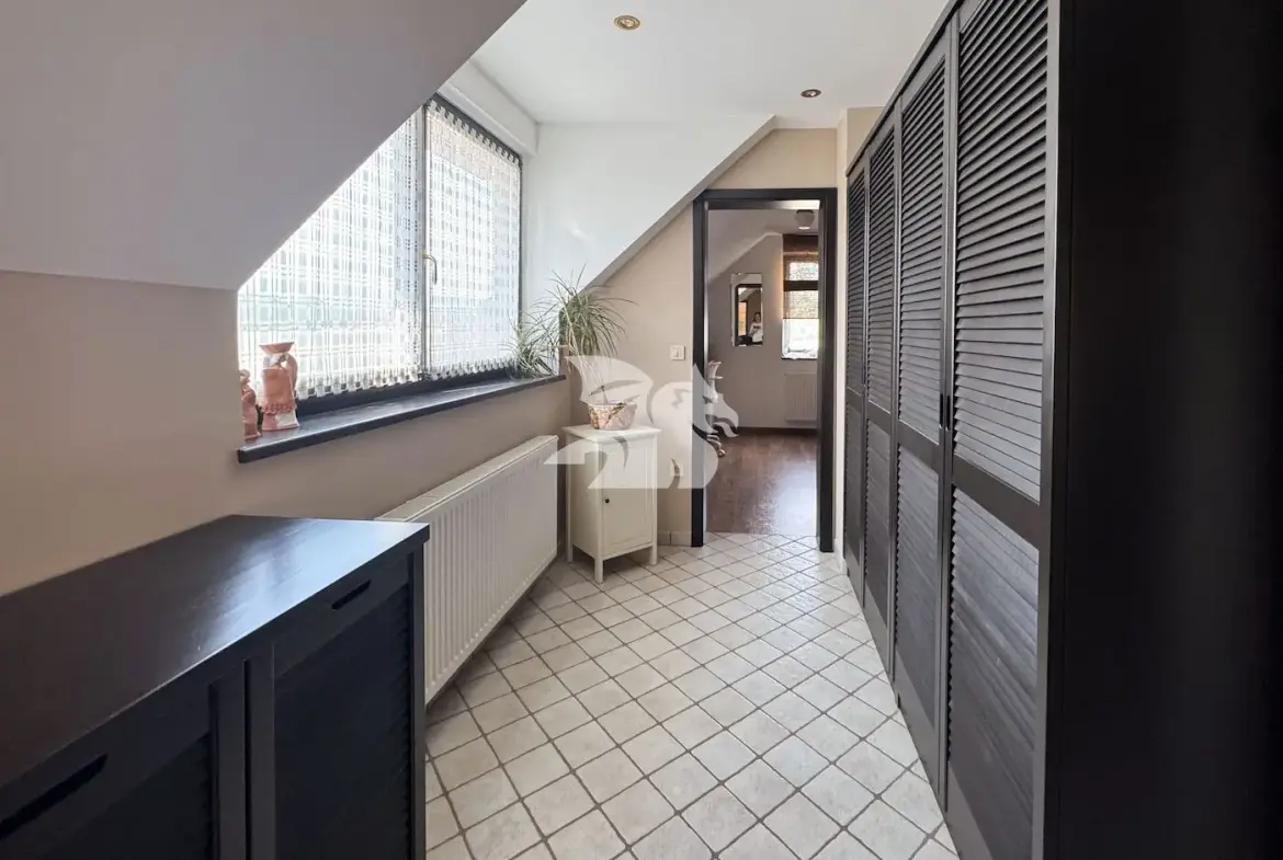 House, Detached – Dragomelj, Ljubljana – suburbs