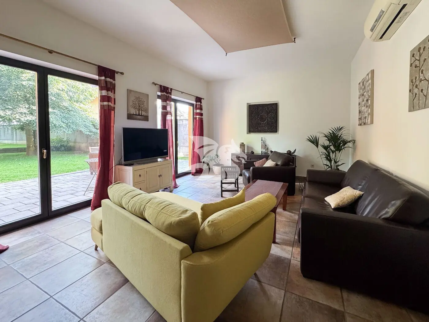 House, Detached – Dragomelj, Ljubljana – suburbs