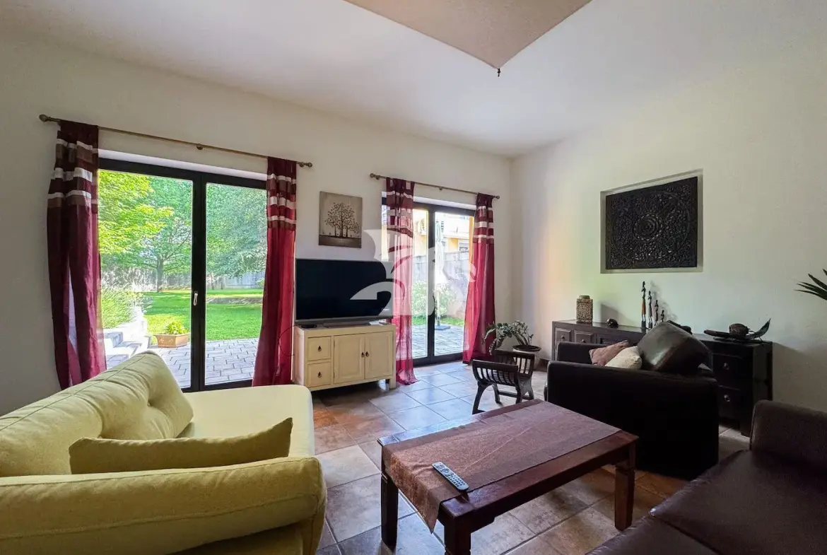 House, Detached – Dragomelj, Ljubljana – suburbs