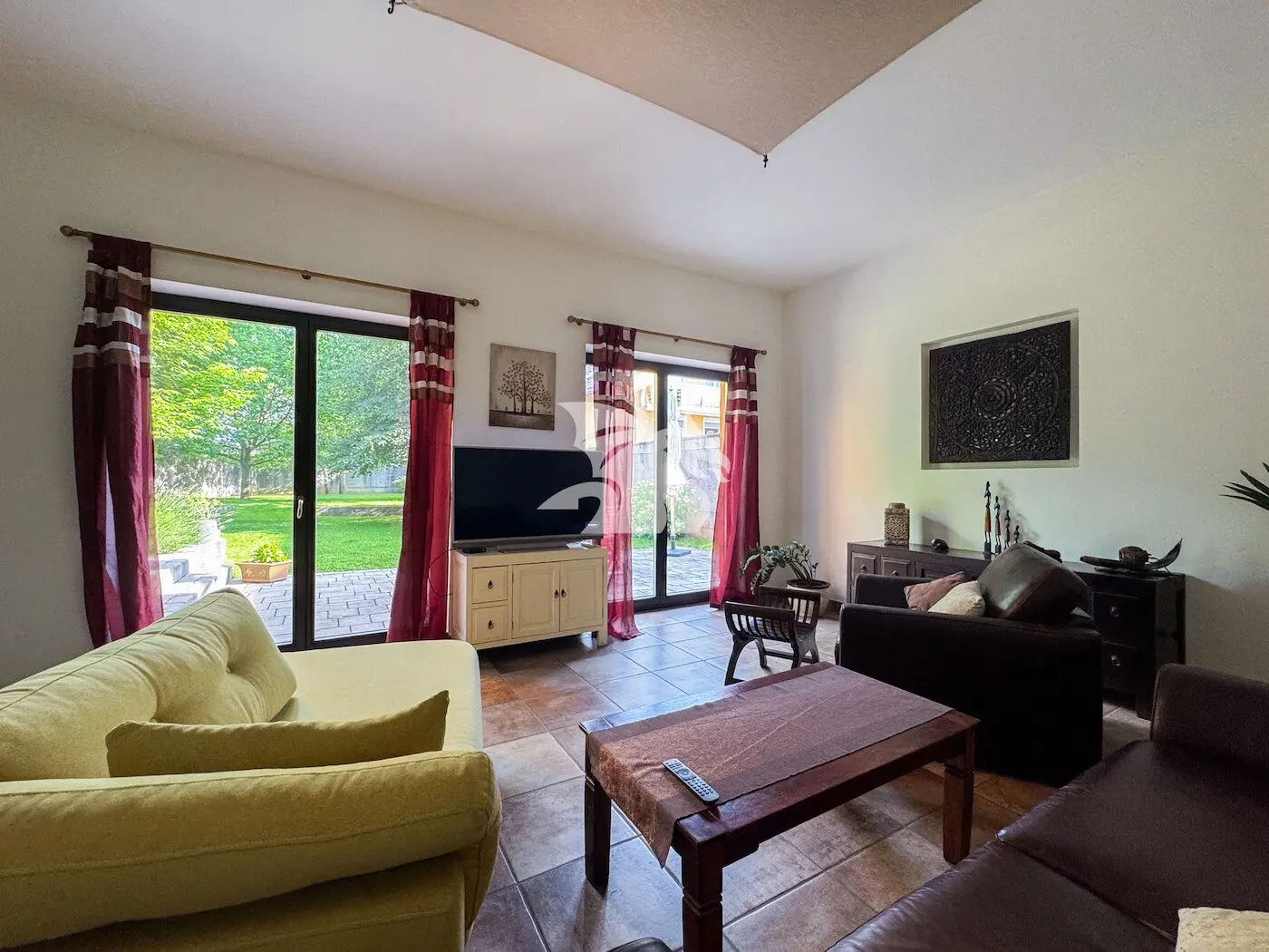 House, Detached – Dragomelj, Ljubljana – suburbs