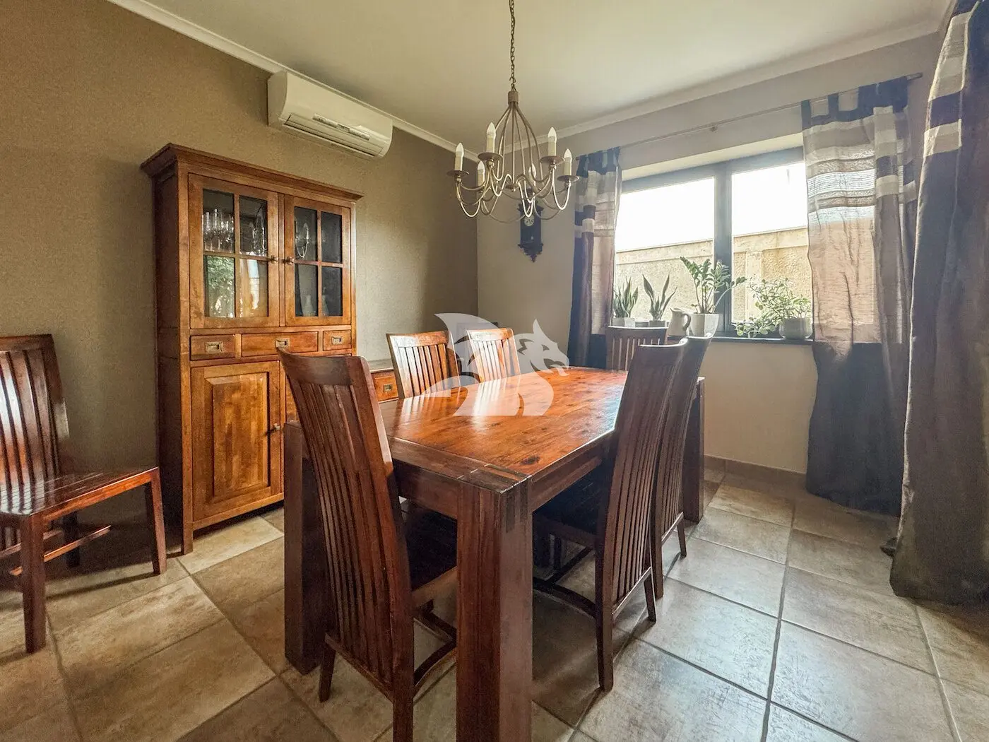 House, Detached – Dragomelj, Ljubljana – suburbs