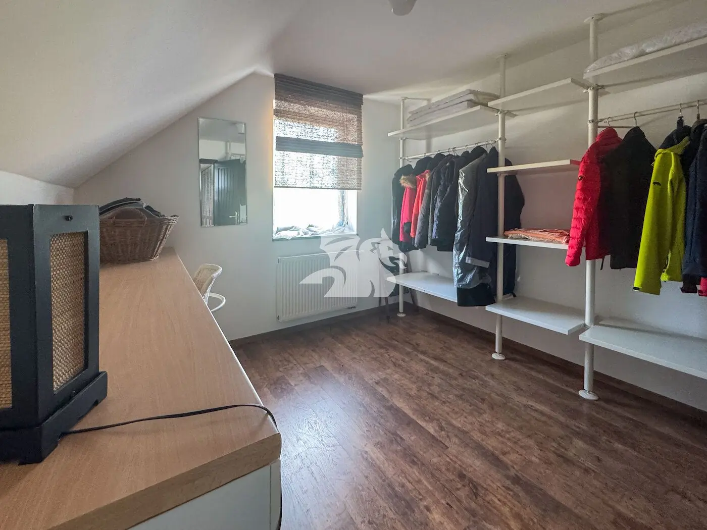 House, Detached – Dragomelj, Ljubljana – suburbs