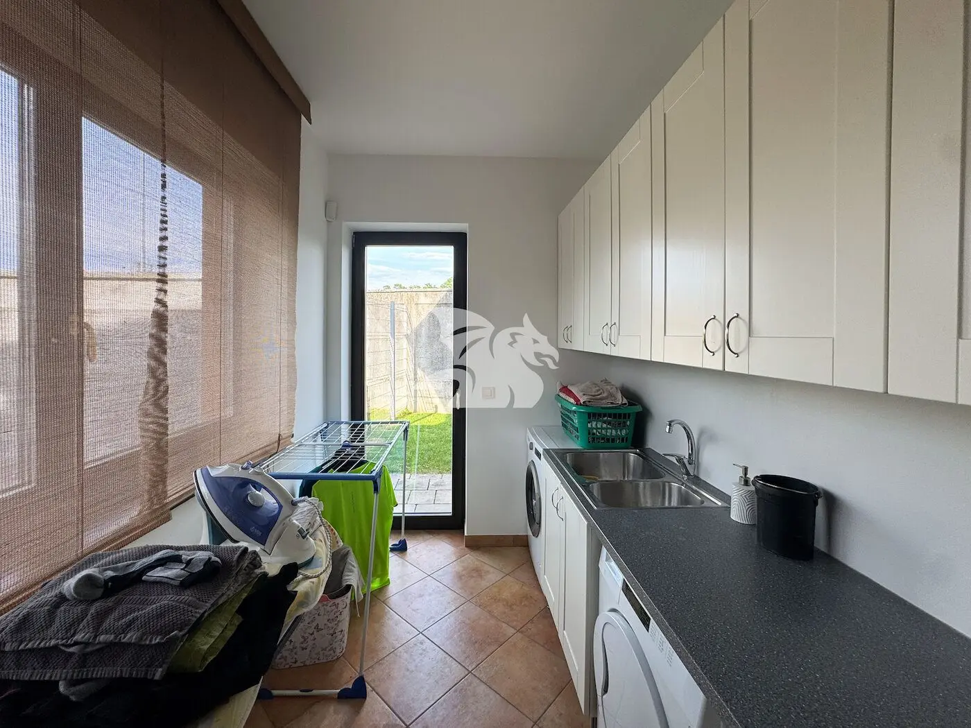 House, Detached – Dragomelj, Ljubljana – suburbs