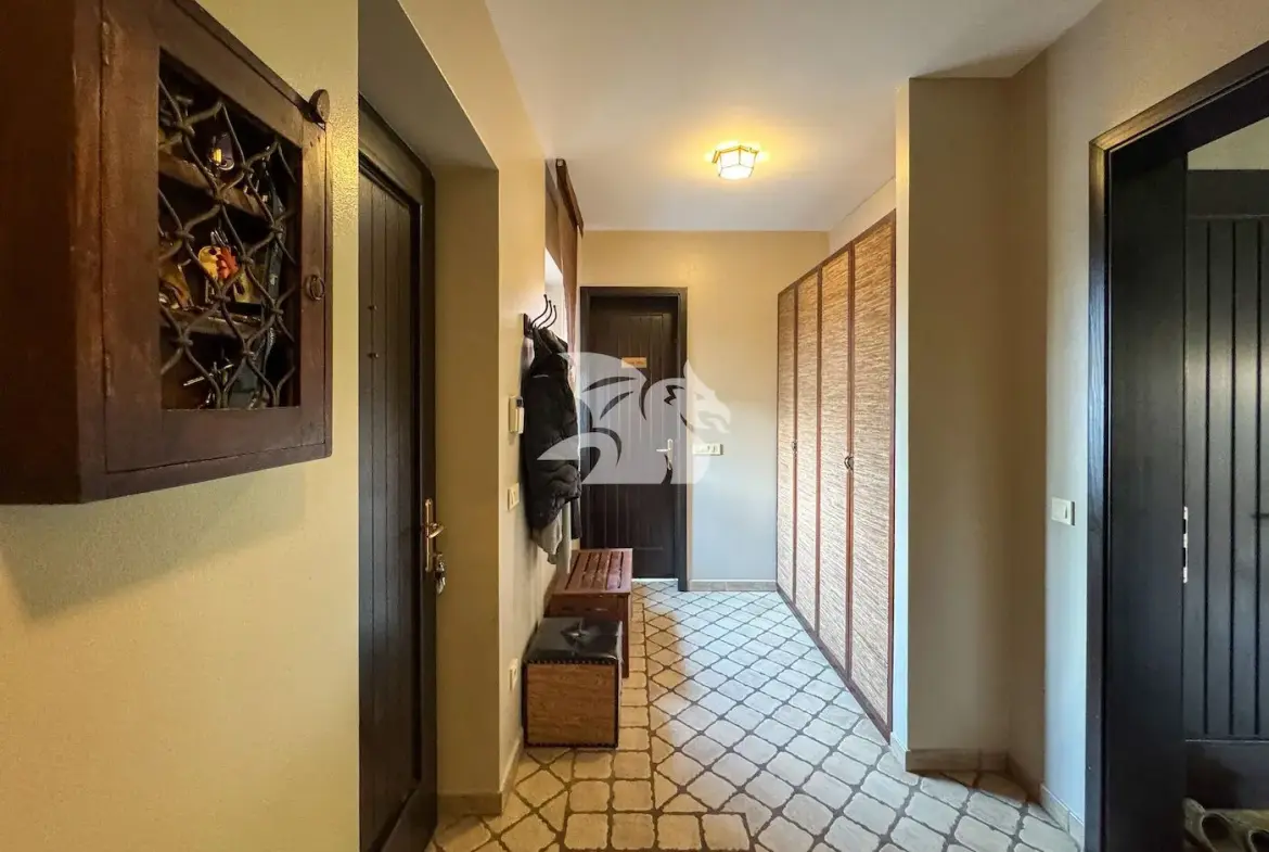 House, Detached – Dragomelj, Ljubljana – suburbs