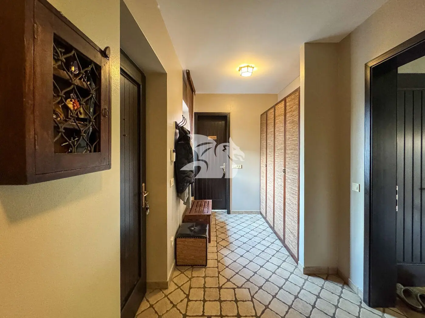 House, Detached – Dragomelj, Ljubljana – suburbs