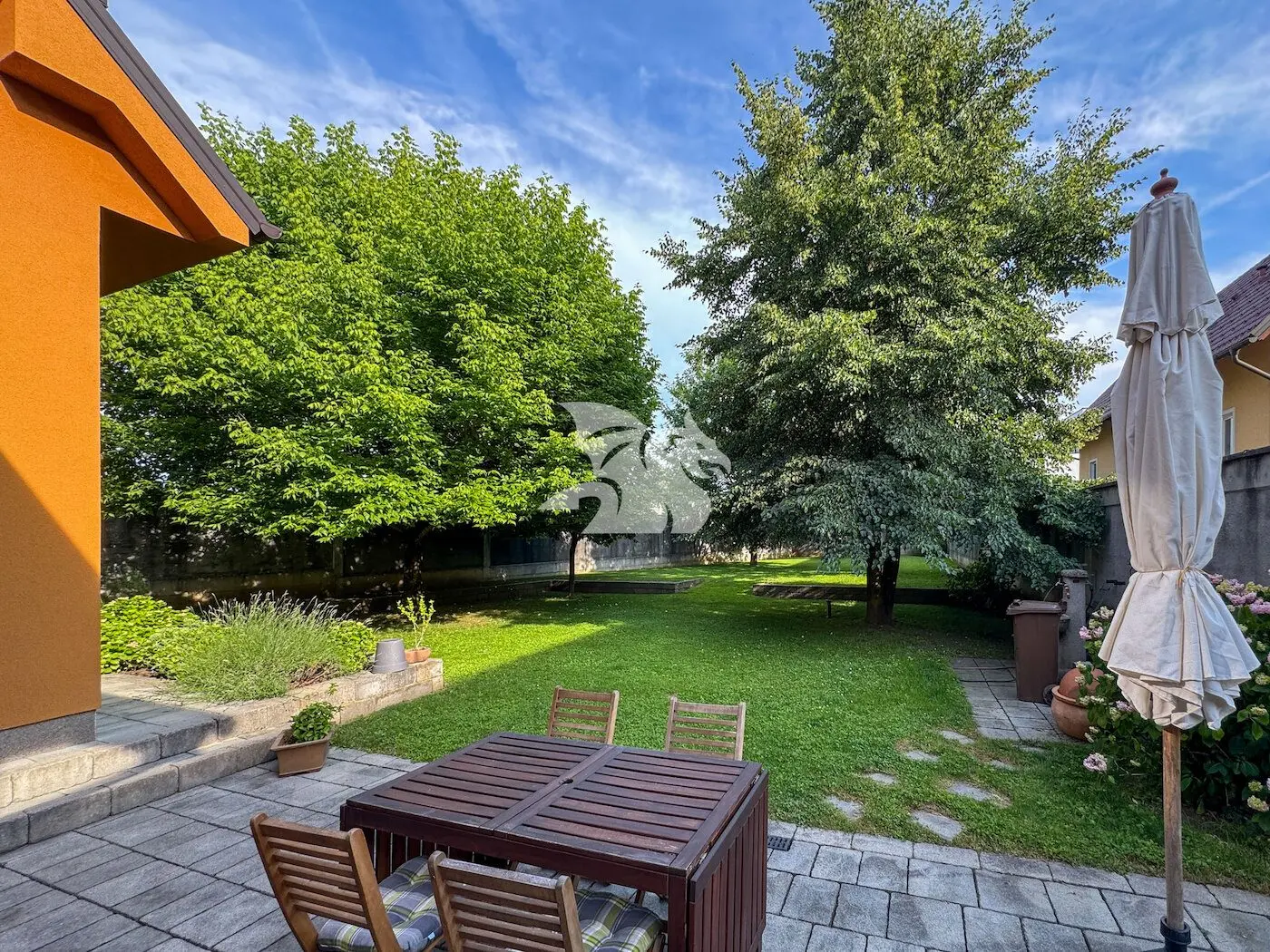House, Detached – Dragomelj, Ljubljana – suburbs