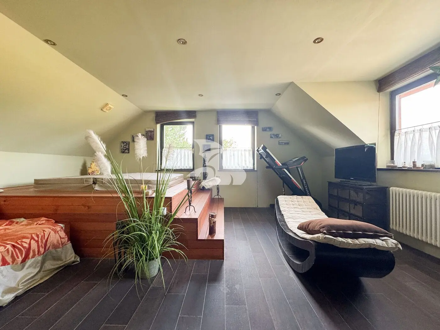 House, Detached – Dragomelj, Ljubljana – suburbs