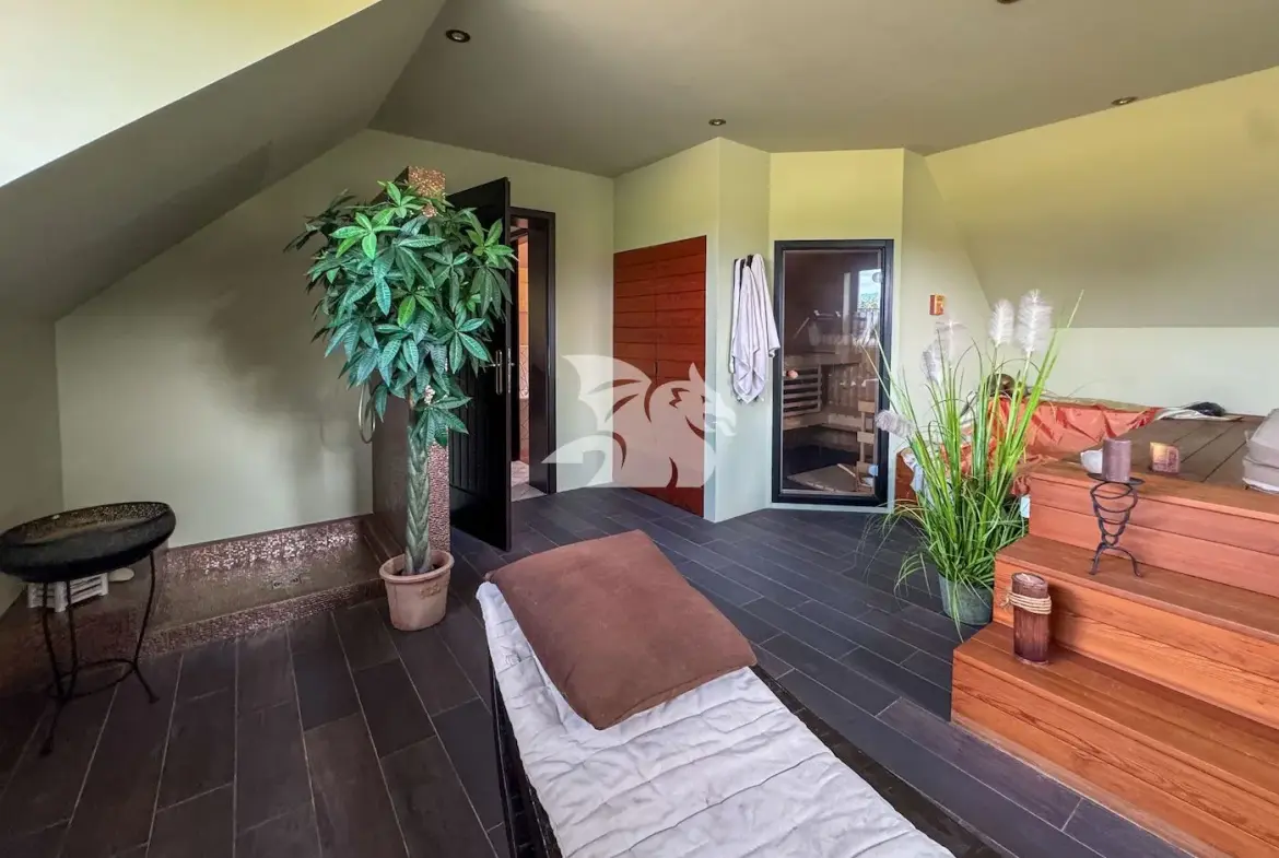 House, Detached – Dragomelj, Ljubljana – suburbs