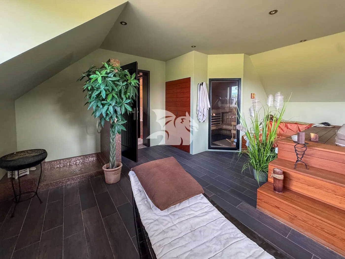 House, Detached – Dragomelj, Ljubljana – suburbs