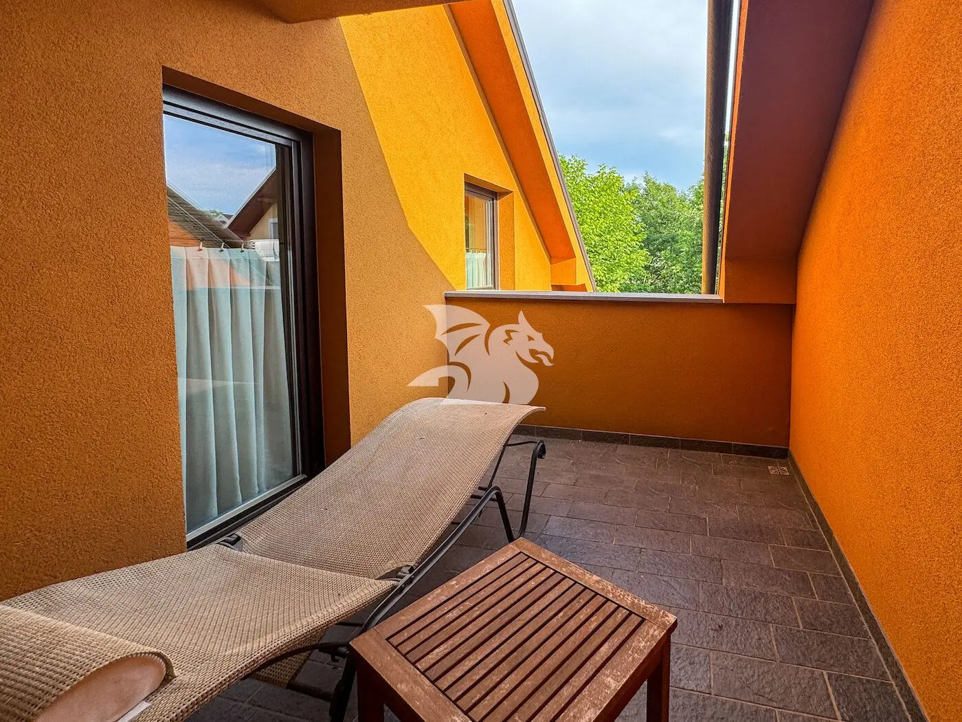 House, Detached – Dragomelj, Ljubljana – suburbs