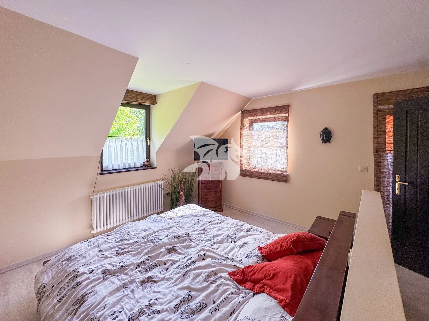 House, Detached – Dragomelj, Ljubljana – suburbs