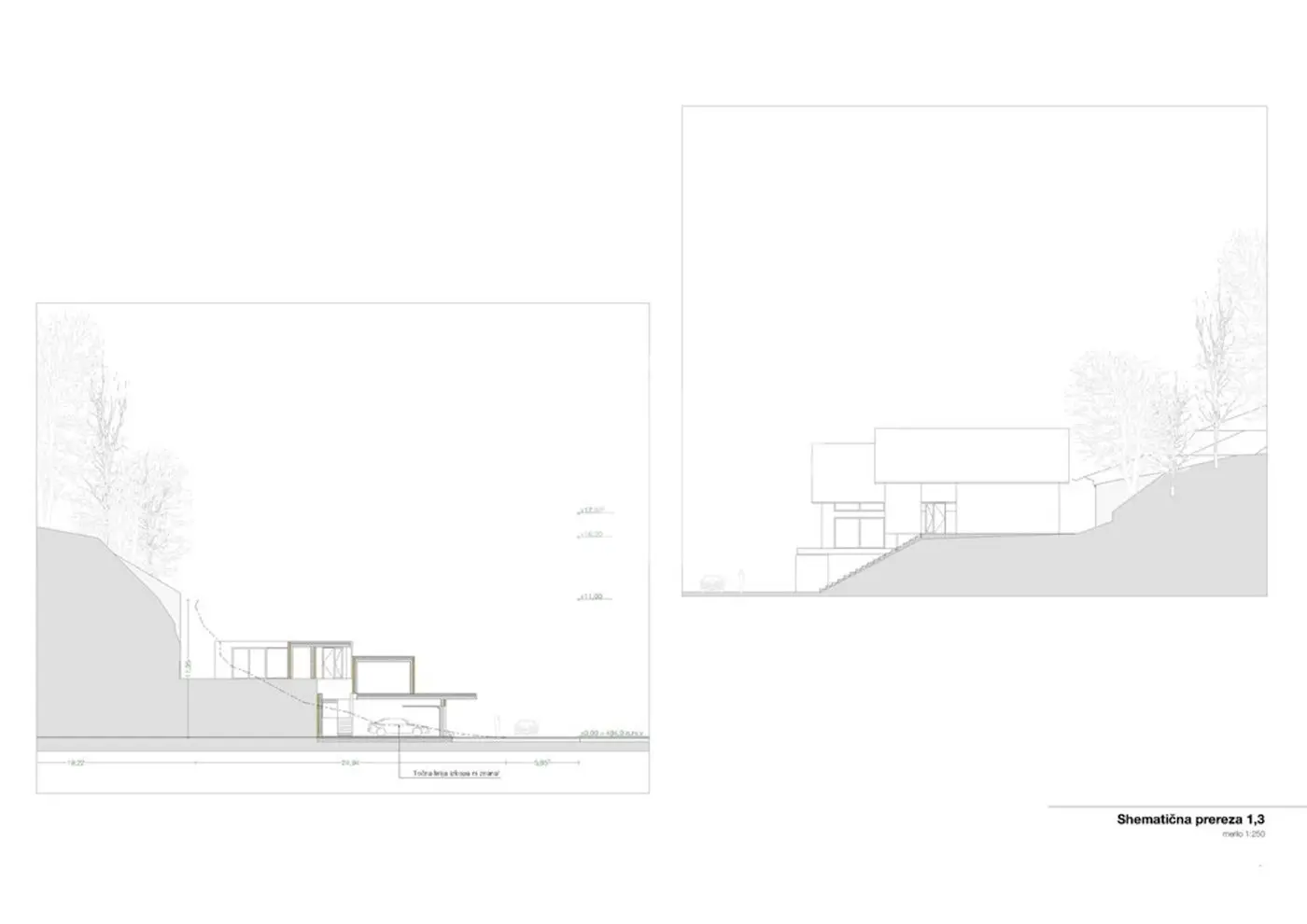 4884_3808100_1_b Land, For building – Logatec, Ljubljana – suburbs