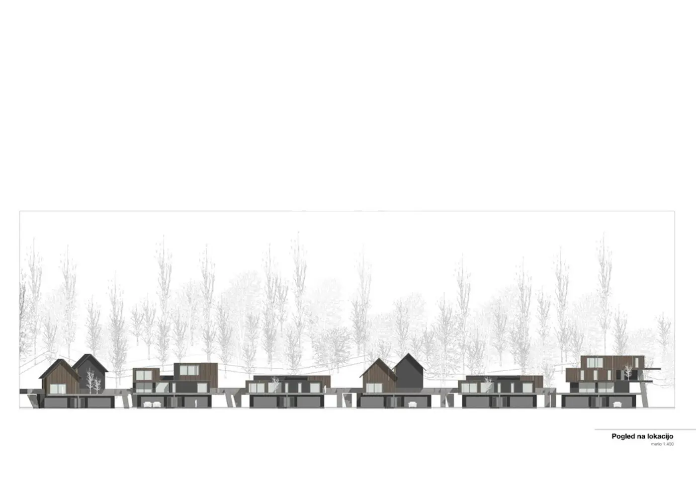 4884_3808100_2_b Land, For building – Logatec, Ljubljana – suburbs