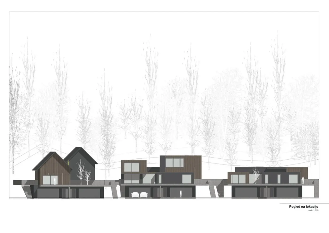 4884_3808100_3_b Land, For building – Logatec, Ljubljana – suburbs