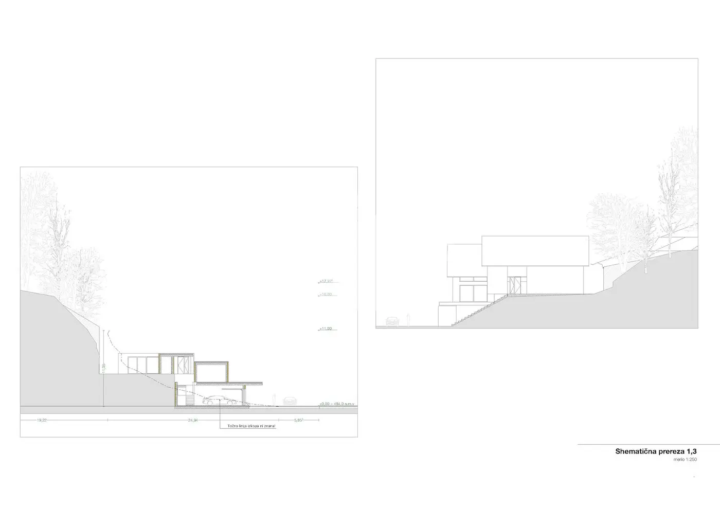 4884_3808101_0_b Land, For building – Logatec, Ljubljana – suburbs
