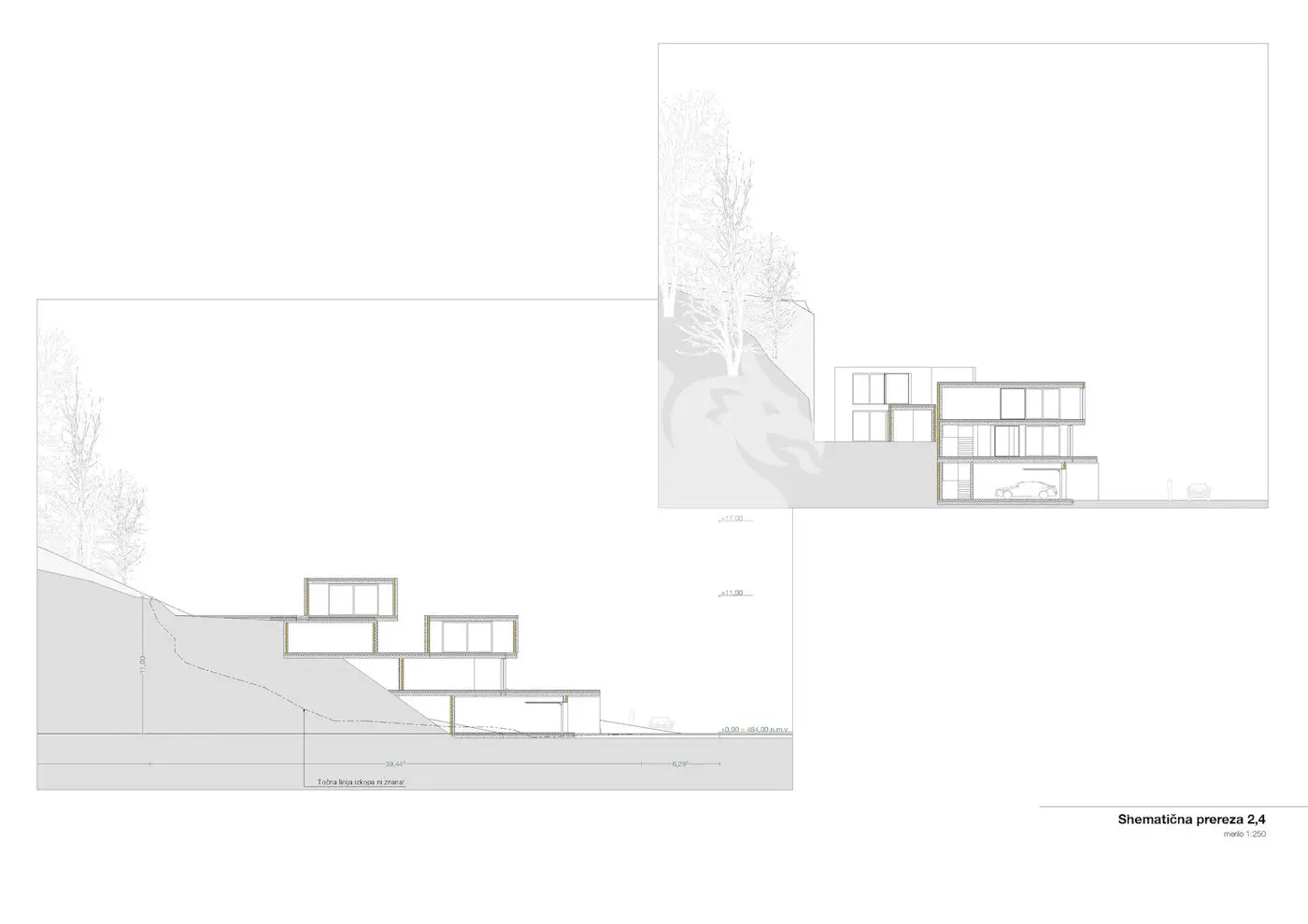 4884_3808101_1_b Land, For building – Logatec, Ljubljana – suburbs