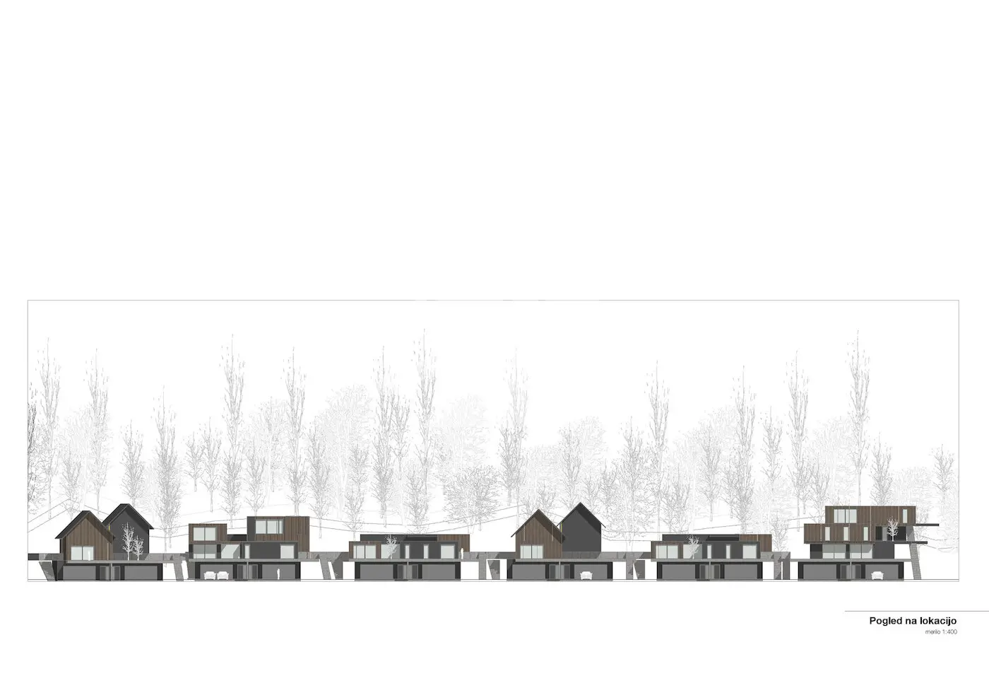 4884_3808101_2_b Land, For building – Logatec, Ljubljana – suburbs