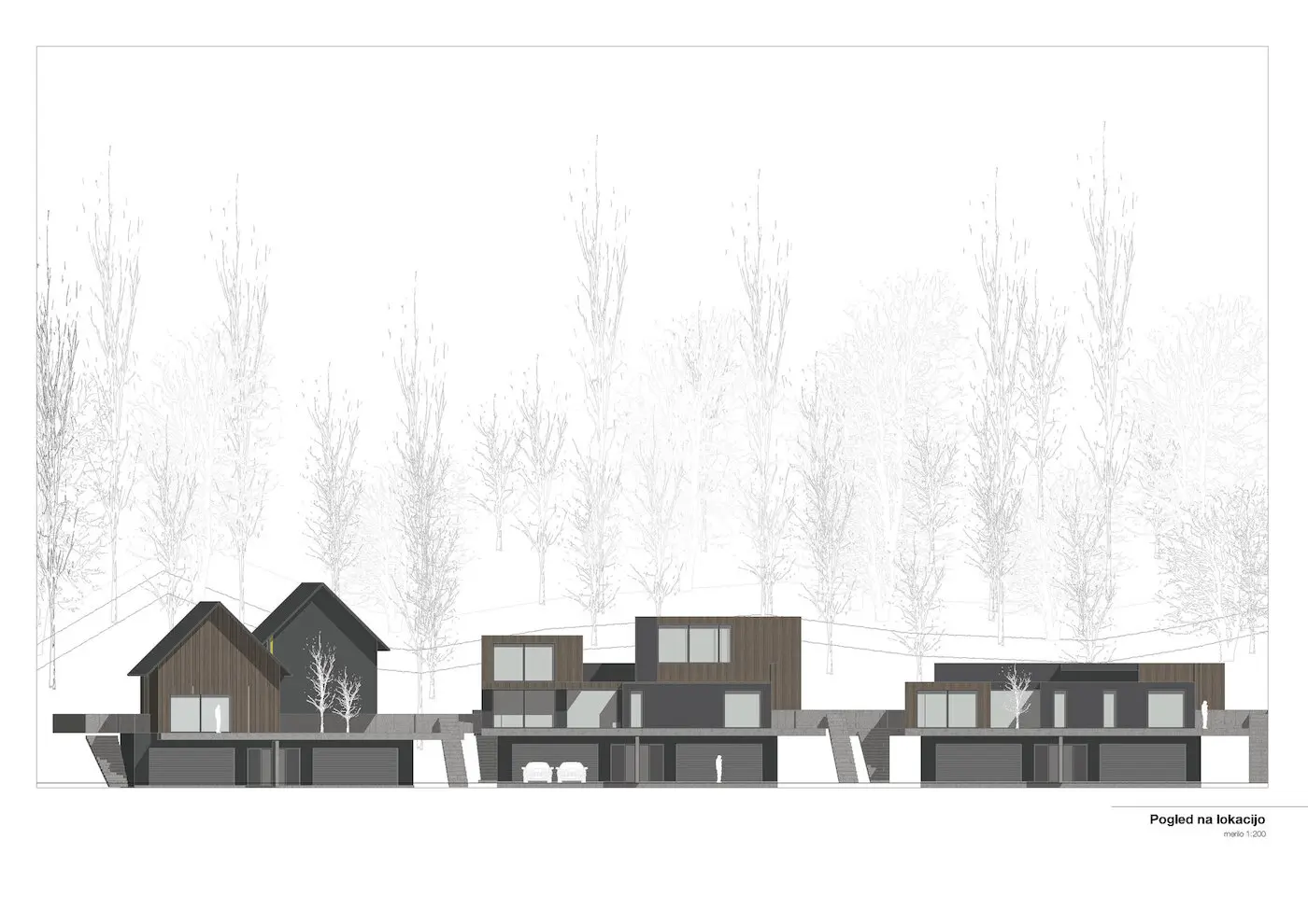 4884_3808101_3_b Land, For building – Logatec, Ljubljana – suburbs