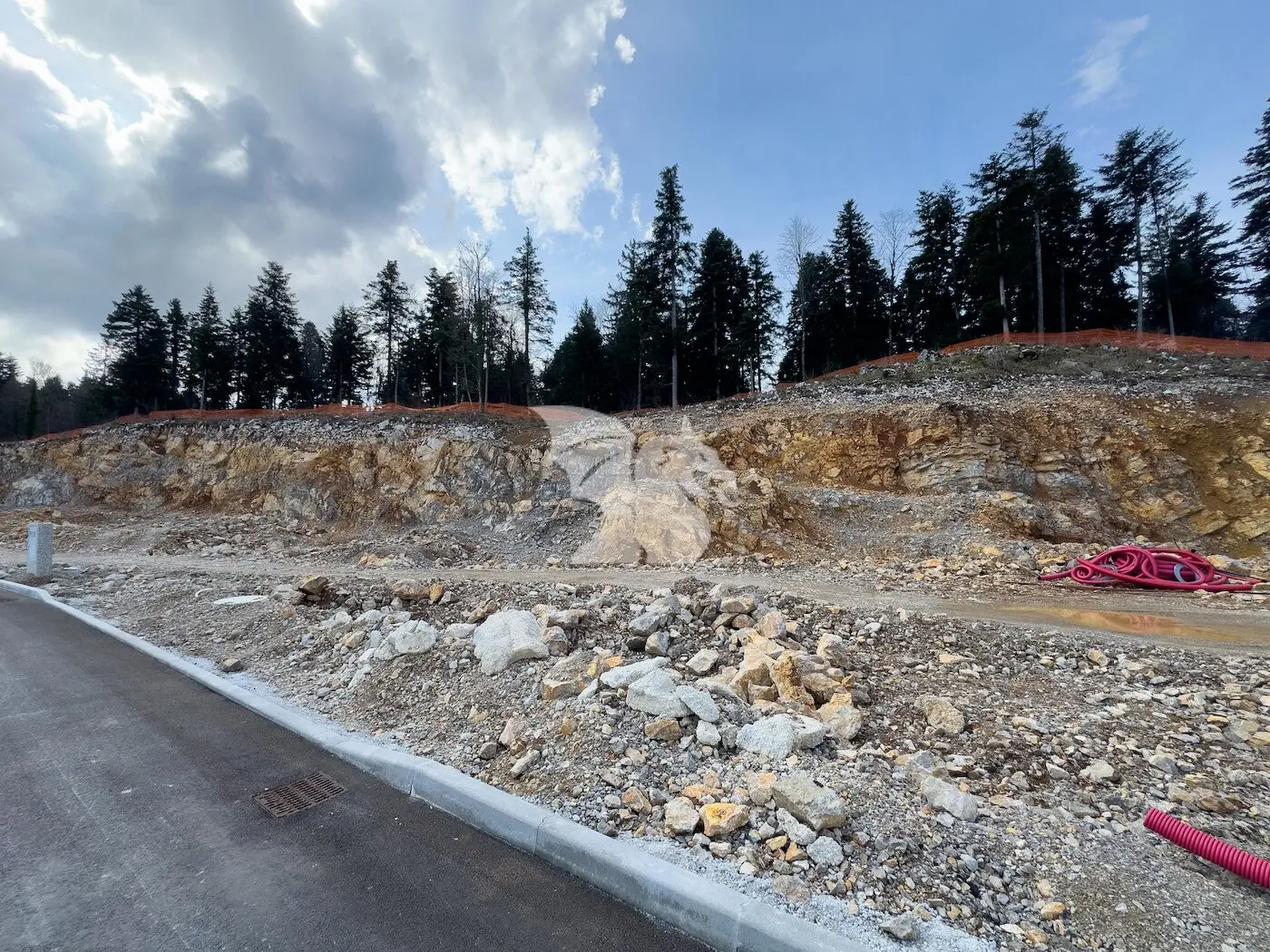 4884_3808101_7_b Land, For building – Logatec, Ljubljana – suburbs